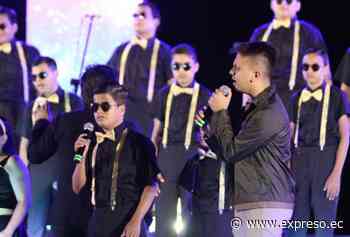 Se anuncia la convocatoria para integrar coro de no videntes - expreso.ec