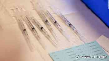 The US is running a fever. What will happen next?