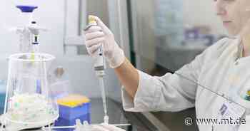 222 neue Corona-Fälle: Abwärtstrend bei Inzidenz setzt sich weiter fort - Mindener Tageblatt