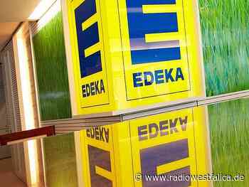 EDEKA Minden-Hannover steigert Umsatz auf 11 Milliarden Euro - Radio Westfalica