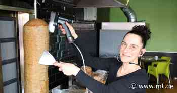 Inflation im Imbiss: So viel kosten Döner, Bratwurst und Eis in Minden - Mindener Tageblatt