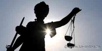 Sechs Jahre nach Brand in Bukarester Nachtclub: Hohe Haftstrafen für Verantwortliche