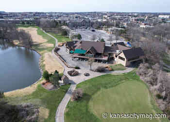 How Coronavirus may have saved KC's country clubs - Kansas City magazine