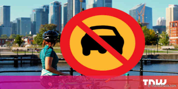 Car-bans won’t solve air pollution for everyone