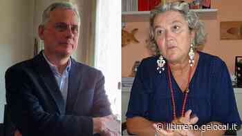 Scarseggiano i nuovi iscritti 10 maestre andranno a Prato - Il Tirreno