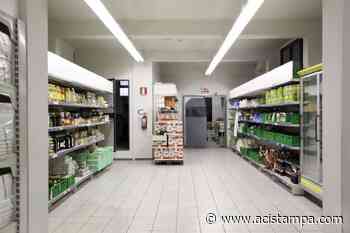 L’Emporio della solidarietà di Prato ha aiutato in un anno 1.735 famiglie - ACI Stampa