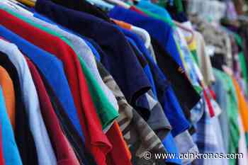 Gli "Stracci" di Prato su Prime - Adnkronos