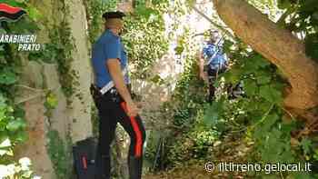 Prato, omicidio del broker di 33 anni: ci sono tre indagati - Il Tirreno