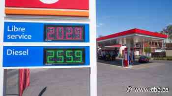 How to get better mileage, save on your next tank as gas prices rise