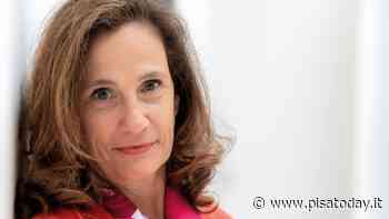 Pensavo Peccioli - PisaToday
