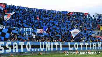 Semifinali playoff Serie B: il Pisa mette già in vendita i biglietti per il ritorno - LA NAZIONE