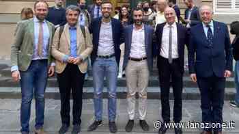 Metropolitana superficie Lucca-Pisa-Livorno C’è l’accordo tra Comuni - LA NAZIONE