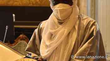 Pisa chiama il Sahel: ricerca con l’Africa per l’Africa - LA NAZIONE