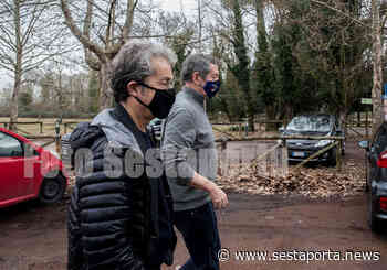 Rapporto qualità-prezzo monte ingaggi: Pisa la società più virtuosa tra le prime in classifica - SestaPorta.News Pisa