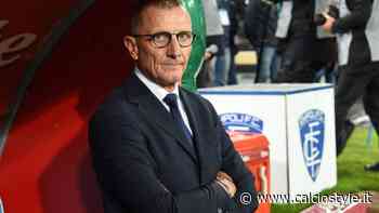 Calciomercato Empoli, nel mirino un terzino del Pisa - Calcio Style