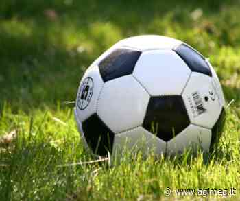 Scommesse calcio: Playoff Serie B, Pisa e Monza le favorite su Betaland - AGIMEG