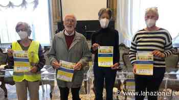 Bimbimbici 2022, domenica 8 maggio torna a Pisa la biciclettata per le vie della città - LA NAZIONE