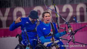 Sbriciola ogni record: Elisabetta Mijno continua a stupire - La Gazzetta dello Sport