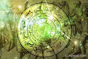 What is sidereal astrology: everything to know about the alternative zodiac - New York Post