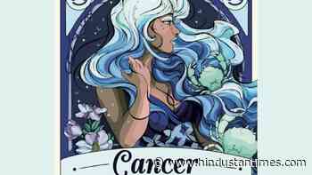 Cancer Horoscope Today: Daily Astrological Predictions for May 11, 2022 - Hindustan Times