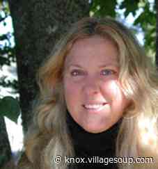 Astrology – Knox County VillageSoup - Courier-Gazette & Camden Herald