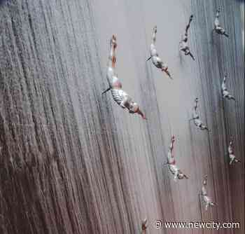 Free Will Astrology: Week of May 12, 2022 - Newcity