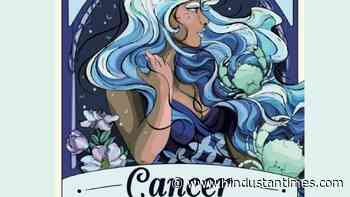 Cancer Horoscope Today: Astrological Predictions for May 6, 2022 - Hindustan Times
