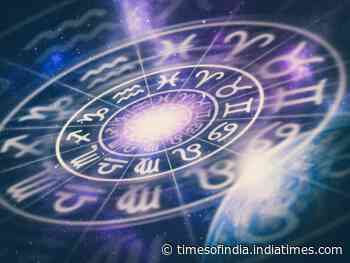 Health astrology for May 2022: Taurus, Cancer, Leo should be careful about their health this month; check what this month holds for other signs - Times of India