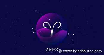 Free Will Astrology - Week of 04/21/2022 | Advice & Fun | Bend - The Source Weekly