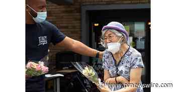 Cannabis Community Creates Social Impact During Asian Pacific American Heritage Month Through STIIIZY Joint Efforts