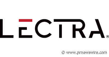 Integrating the Value Chain Through Advanced Technology Solutions, Showcased at Texprocess 2022