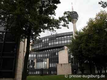 NRW-SPD-Spitzenkandidat hält Ampelkoalition für möglich | Presse Augsburg - Presse Augsburg