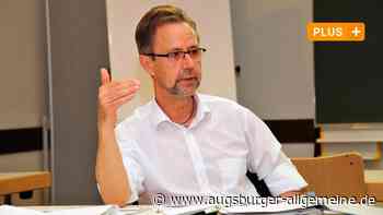 Augsburg: Leser zur Überstunden-Forderung: "Merkle soll das Geld spenden" | Augsburger Allgemeine - Augsburger Allgemeine