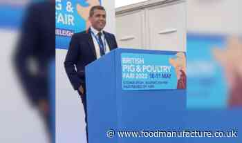 2 Sisters Food Group took decisions to protect farmers that were “monstrous”