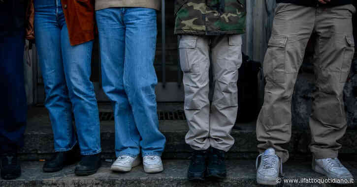 Germania, chiuse due scuole per “possibile attentato nazista”. Nella casa di un 16enne dieci pipe bomb e armi da taglio