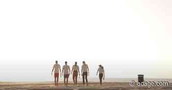 Watch the newest commercials from T-Mobile, Waiākea, MasterClass and more