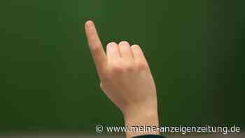 Urteil: Jobcenter muss keine Privatschule bezahlen