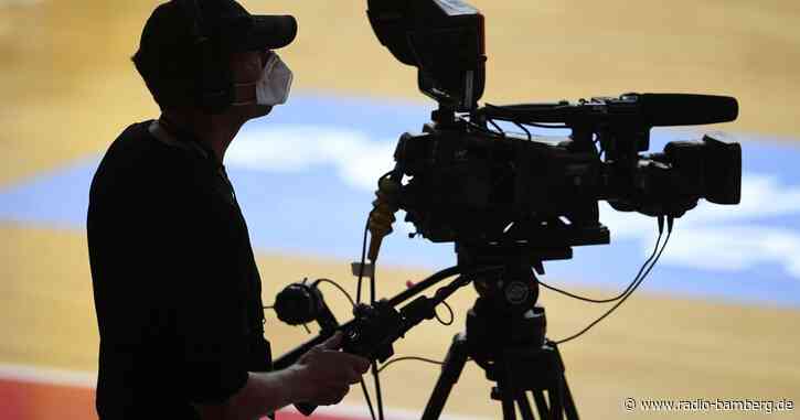 Basketball: Medienrechte für Bundesliga für Seifert/Springer