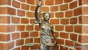 Streit um Kita-Gebühren: Stadt Rathenow gegen Kreis Havelland - kurioser Fall vor dem Verwaltungsgericht Potsdam - Märkische Onlinezeitung