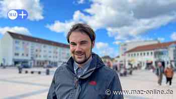 Drogenproblem in Rathenow: Die Jugend ernst nehmen und ihr zuhören - Märkische Allgemeine Zeitung