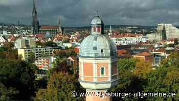 Wohnen, Bildung oder Klima: Wie kann sich Neu-Ulm weiterentwickeln?