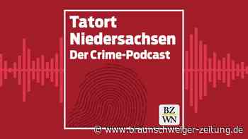 "Tatort Niedersachsen": Ein Profiler im Q&A