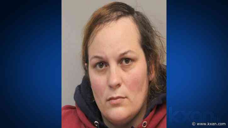 Texas mom killed, baby kidnapped: Judge says evidence can be used in Magen Fieramusca case