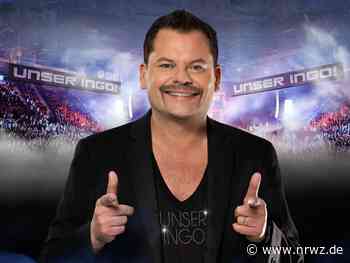 Summerfeeling in Schramberg - Neue Rottweiler Zeitung online