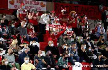 Covid-19: Monaco lève l'obligation du port du masque en intérieur