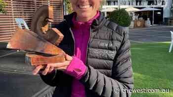 Margaret River Ultra Marathon sets new course records in wildly successful weekend - The West Australian