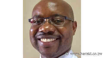 Econet Victoria Falls Marathon back - The Herald