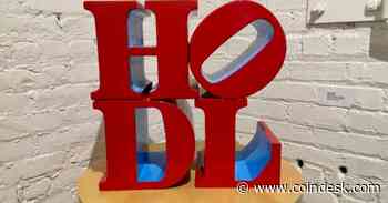 Marathon Digital May Start to Sell Some of Its Bitcoin - CoinDesk