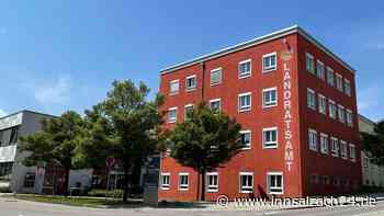 Schadet der Kies-Nassabbau der Umwelt? Nach großer Aufregung reagiert nun das Mühldorfer Landratsamt