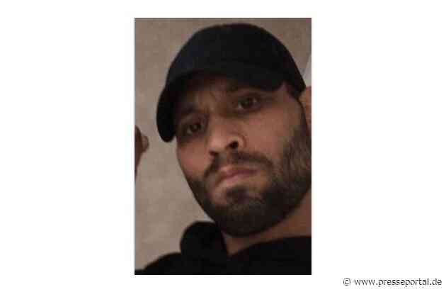 POL-EL: Geeste - Öffentlichkeitsfahndung nach versuchtem Tötungsdelikt